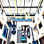 Best Western Plus Indianapolis North at Pyramids