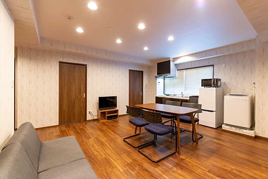 Futaba Building - Vacation STAY 99914