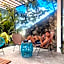 Elmar Hostel