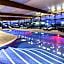 Novotel Canberra