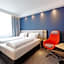 Holiday Inn Express - Lustenau By IHG