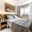 Suite Verano Stay