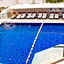 Akkan Beach Hotel
