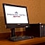 SpringHill Suites by Marriott Houston Westchase