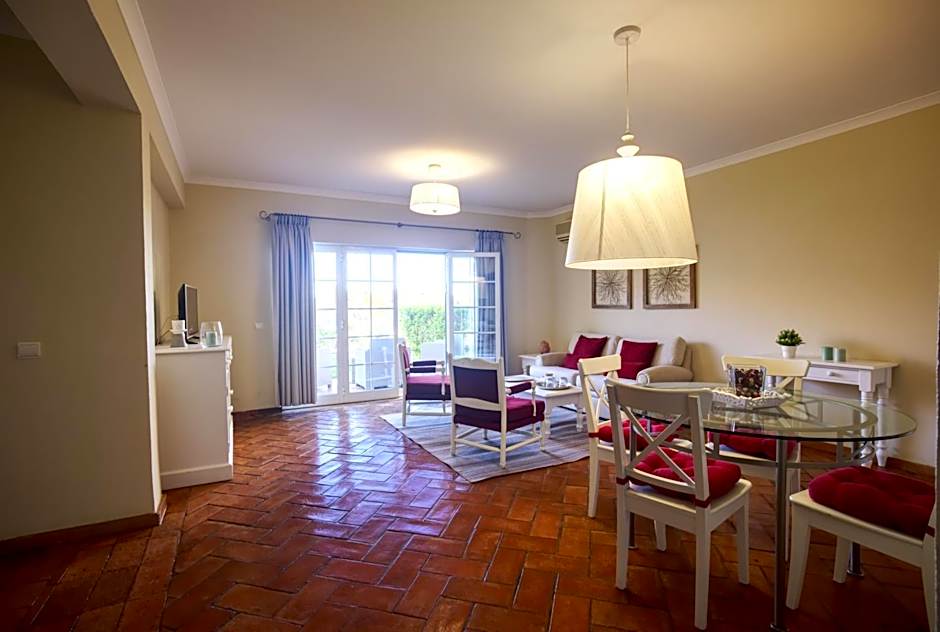 Cegonha Country Club