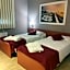 Motel Vespucci