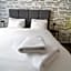 Privilege Room's by Central Park