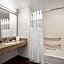 Hampton Inn By Hilton Loveland