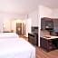 Candlewood Suites Baltimore - Inner Harbor