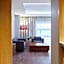 Wirye Militopia Hotel By Marine
