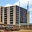 Four Points by Sheraton Peoria