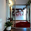 Hotel Molise 2