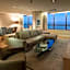 Hotel Gran Marquise