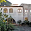 ACHILLE HOME B&B SORRENTO