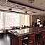 Hamden Hotel and Suites HAMDEN - NEW HAVEN