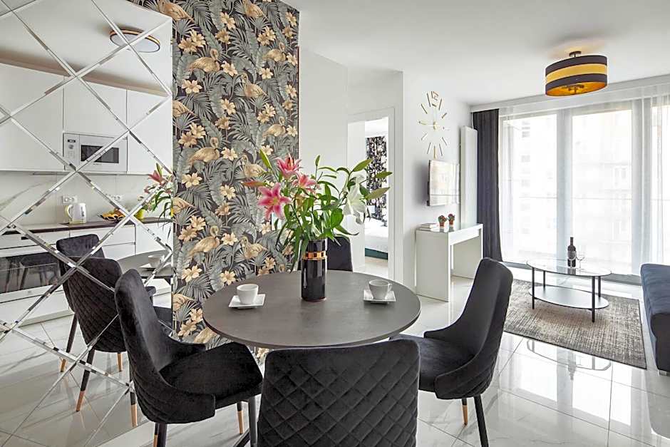 Sleepy3city Plac Unii