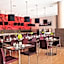 InterCityHotel Mannheim