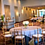 Renaissance Dallas Richardson Hotel