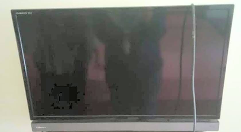 Hotel O Widya Homestay SyariahNearBandara Sultan Syarif Kasim II