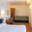International Hotel & Suite