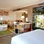 Hilton Barcelona