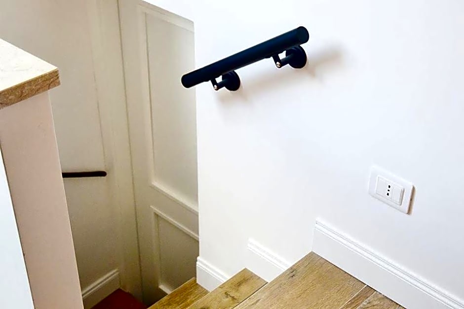 B&B A Casa di Giulia