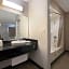 Motel 6-San Antonio, TX - West SeaWorld