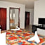 Hotel Juliet