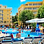 Hotel Wela - Premium All Inclusive