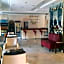 Hotel Melike