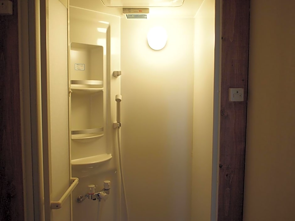Hostel Otro Mundo