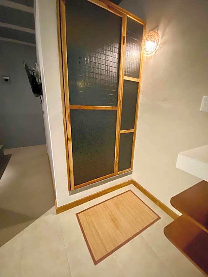 Casa Cielito Lindo Cozumel