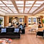 Hotel Victoria Gran Meliá