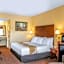 Quality Inn Calera I-65 exit 231