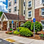 Extended Stay America Suites - Atlanta - Northlake