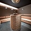 Villa Fontaine Grand Tokyo Ariake