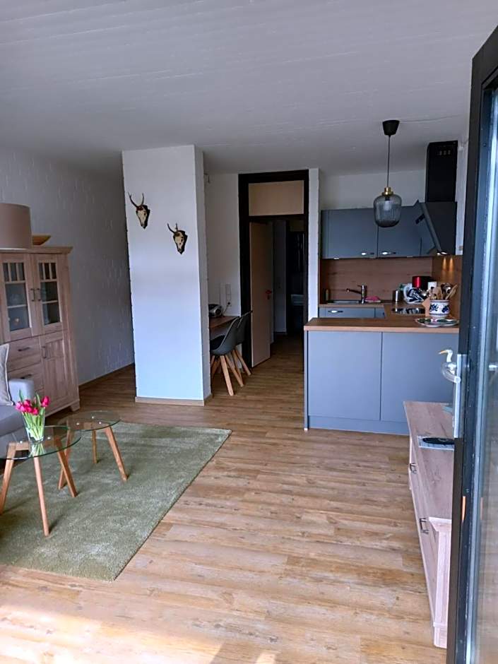 Mein Vierjahreszeiten Hotel Garni Superior