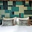 Armancette Hotel, Chalets & Spa - The Leading Hotels of the World