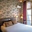 Hotel Jan Brito - Small Elegant Hotels