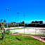 Cala Ponte, a Tribute Portfolio Hotel