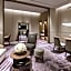 InterContinental Taichung By IHG