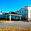 Days Inn & Suites by Wyndham Columbus NE