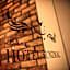 Sundial Boutique Hotel