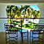 Ocean Spa Hotel All Inclusive