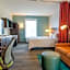 Home2 Suites By Hilton Atlanta Airport West