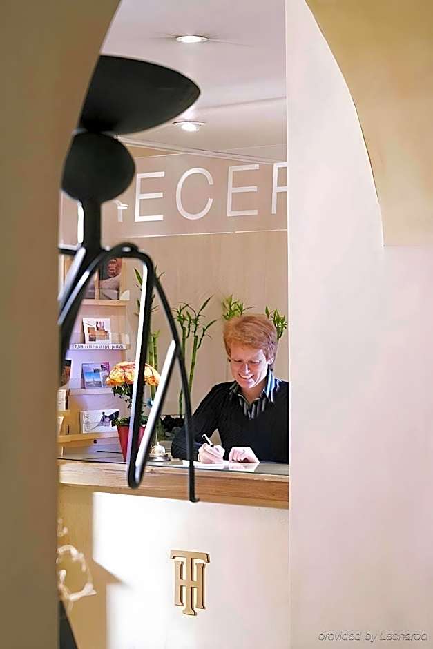 Chitose Airport Hotel