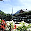 Hotel Neve