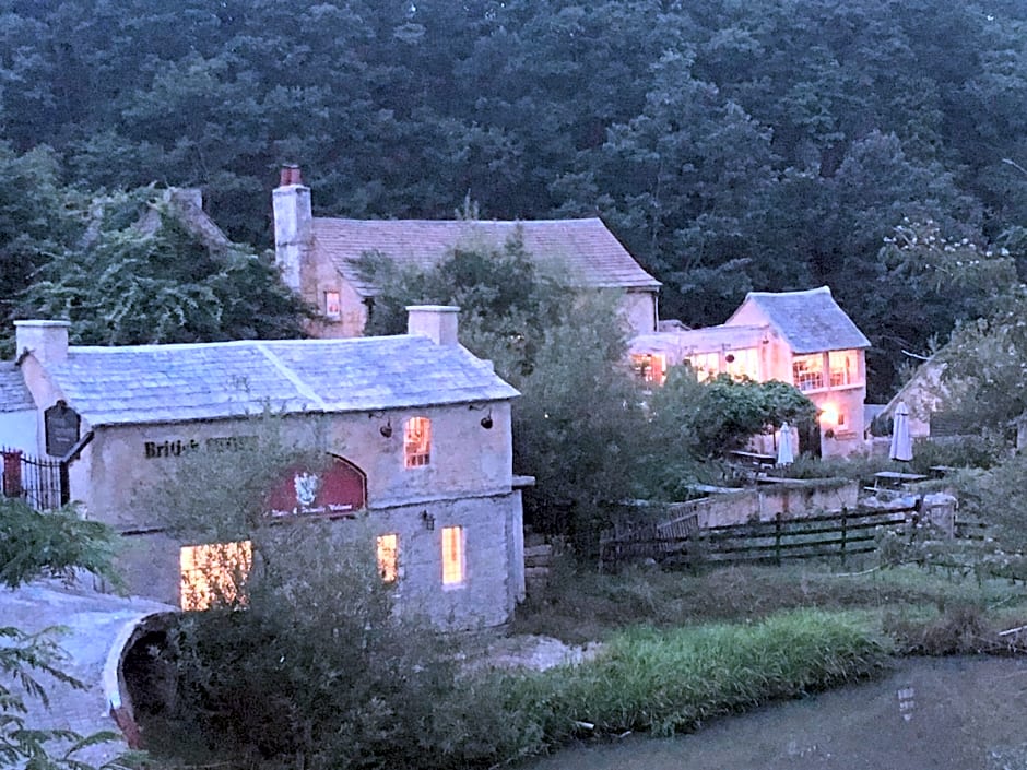Dreamton Village