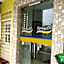 Sun Inns Hotel Equine - Seri Kembangan