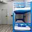 Loftel Station Hostel